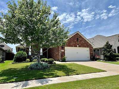 11312 Gibbons Creek Drive Frisco, TX 75036