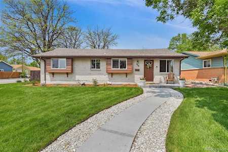 1595 S Raleigh St Denver, CO 80219