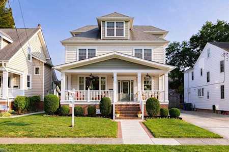 1323 Brunswick Ave Norfolk, VA 23508