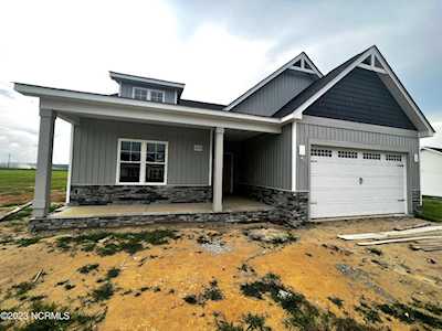106 Fynloch Chase Drive Fremont, NC 27830