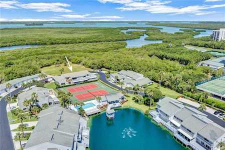 4949 N Highway A1A #113 Hutchinson Island, FL 34949