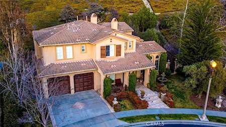 6807 Terraza Escondida San Clemente, CA 92673