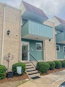 4701 N Kings Hwy. #21 Myrtle Beach, SC 29577