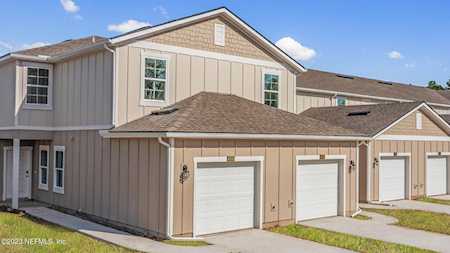 3989 Haymon AVE Jacksonville, FL 32220