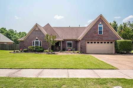 6561 Raner Creek Dr Bartlett, TN 38002