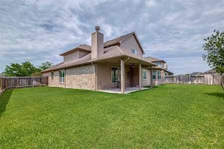 11035 Sir Alex Dr Tomball, TX 77375