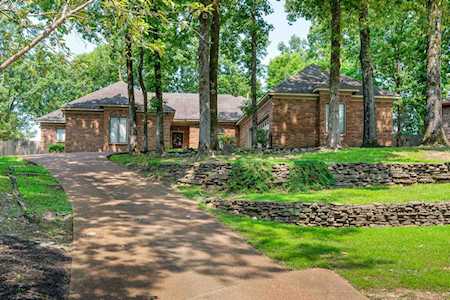 8672 Dena Cv Memphis, TN 38018