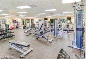 4210 Steamboat Bend #205 Fort Myers, FL 33919