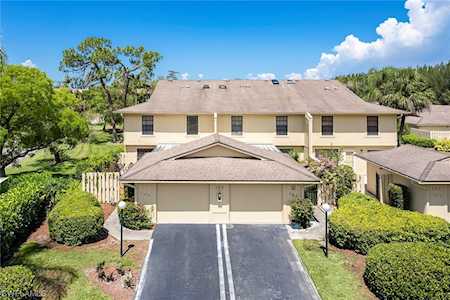 177 Forest Lakes Blvd #106 Naples, FL 34105