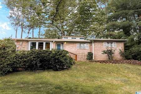 311 Conover Drive Birmingham, AL 35206