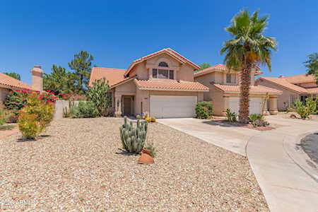 488 W Carmen Street Tempe, AZ 85283