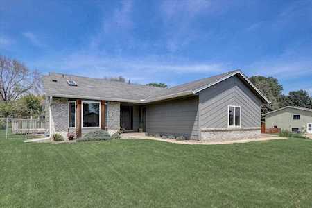 14330 Ebony Lane Apple Valley, MN 55124