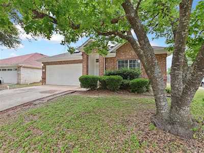 16206 Glorious LN Pflugerville, TX 78660