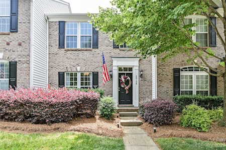 20136 Amy Lee Dr Cornelius, NC 28031