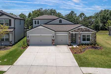 31052 Palm Song PLACE Wesley Chapel, FL 33545