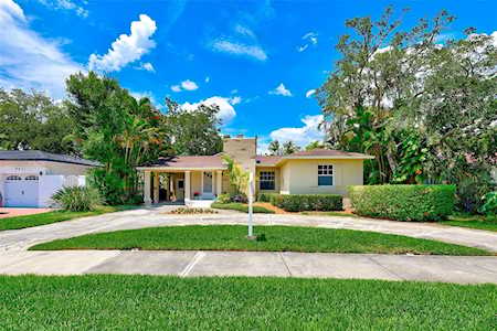 852 Snell Isle Blvd NE St. Petersburg, FL 33704