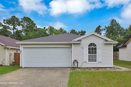 285 Sondra Cove TRL E Jacksonville, FL 32225