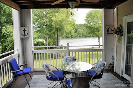 950 Jetton St Davidson, NC 28036