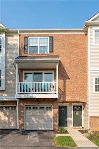 7080 Pioneer Dr Macungie, PA 18062