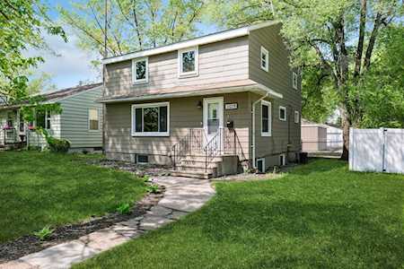 1019 32nd Avenue N Saint Cloud, MN 56303