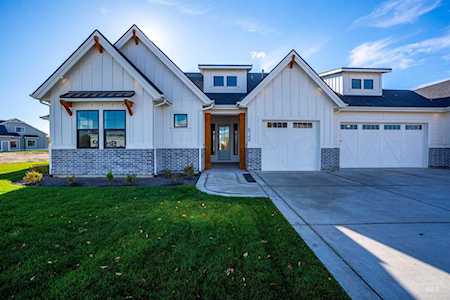 6746 Trinity Creek Ln Star, ID 83669