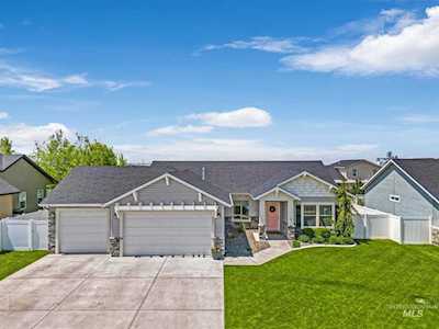 930 Ballard Way Kimberly, ID 83341-5162