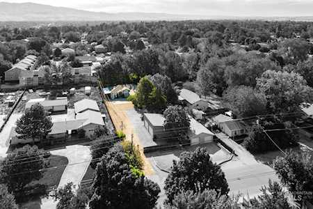 1708 S Curtis Rd Boise, ID 83705