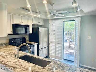 9465 N 92nd Street #118 Scottsdale, AZ 85258
