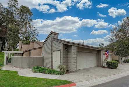 5571 Adobe Falls Rd #D San Diego, CA 92120