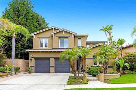 6411 Camino Ventosa San Clemente, CA 92673