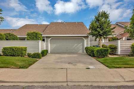 3561 Veneman Ave Modesto, CA 95356