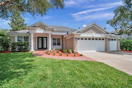 19619 Lake Osceola Ln Odessa, FL 33556
