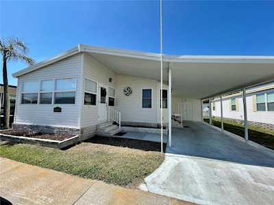 34525 Violet Dr N Pinellas Park, FL 33781