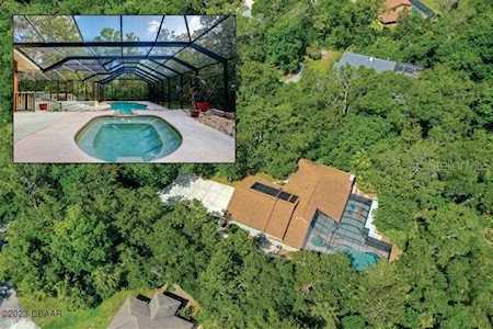 6157 Shoreline Dr Port Orange, FL 32127