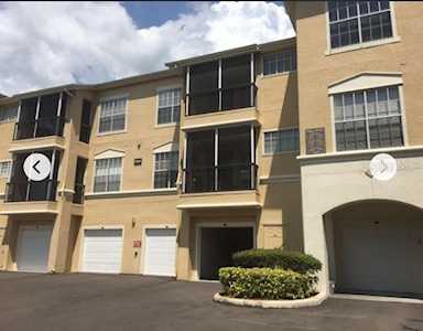 5125 Palm Springs Blvd #4306 Tampa, FL 33647