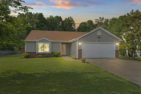 1015 Chelsea Dr Goodlettsville, TN 37072