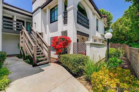 1709 Pepper Dr El Cajon, CA 92021