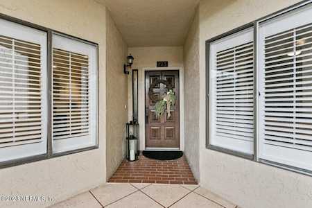 3820 Lavista CIR Jacksonville, FL 32217