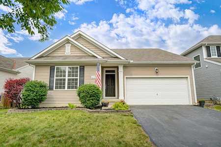 473 Hemhill Drive Galloway, OH 43119