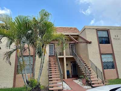 7331 NW 18th Street #103 Margate, FL 33063