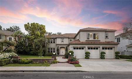 16 Meryton Irvine, CA 92603