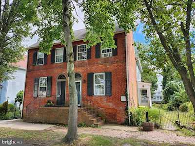205 Clinton St Delaware City, DE 19706