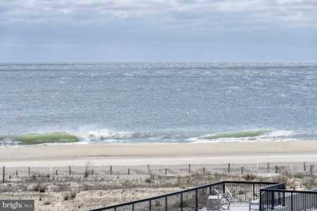 306 Chesapeake House Rd #306 Bethany Beach, DE 19930