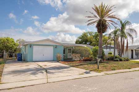 3537 Chauncy Rd Holiday, FL 34691