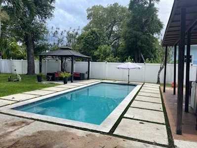 1506 SW 32nd St Fort Lauderdale, FL 33315