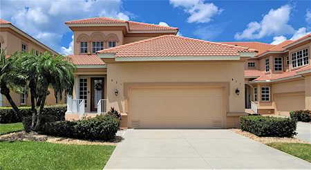 3959 San Rocco Dr #921 Punta Gorda, FL 33950