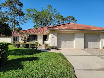 18318 Aintree Ct Tampa, FL 33647