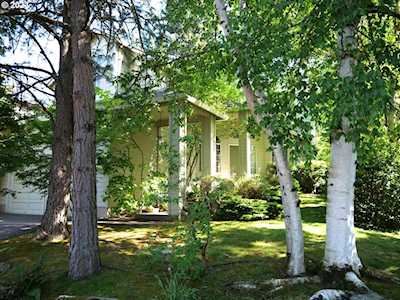16210 NW Spyglass DR Beaverton, OR 97006