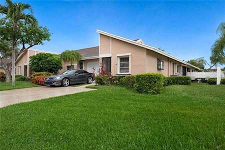 8089 Sweetbriar Way Boca Raton, FL 33496