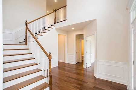 21 Brooke Street #10 Grafton, MA 01536